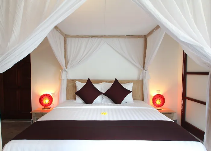 Villa Bewa By Finder