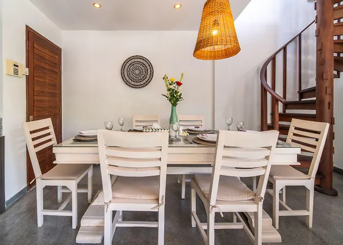 Bewa By Finder Seminyak (Bali)