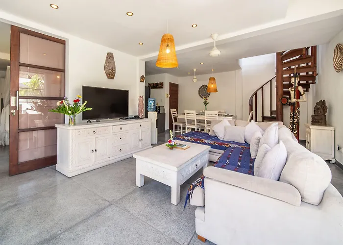 Bewa By Finder