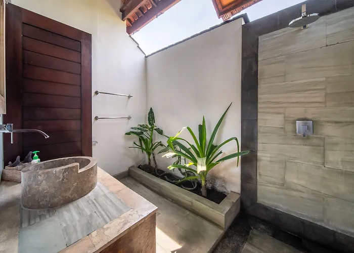 Bewa By Finder Seminyak (Bali)