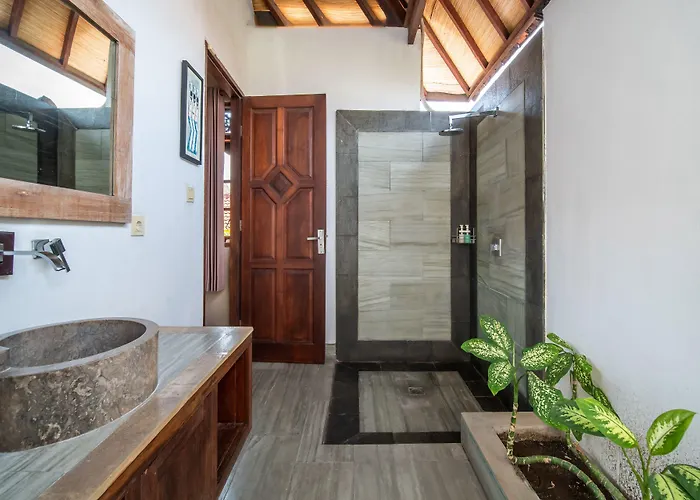 Bewa By Finder Seminyak (Bali)