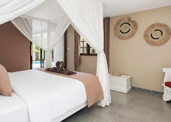 Villa Bewa By Finder *