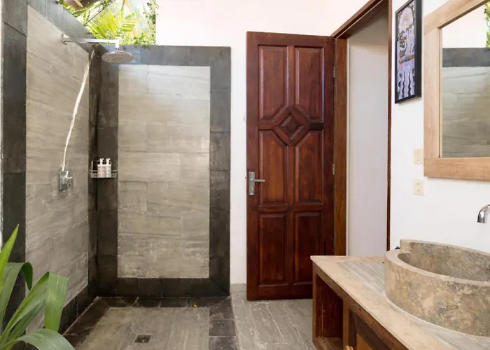 Villa Bewa By Finder *