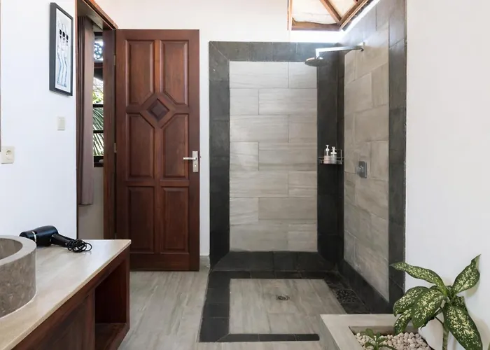 Bewa By Finder Villa Seminyak (Bali)