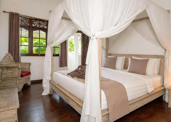 Bewa By Finder Seminyak (Bali)